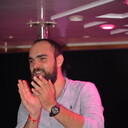  ,   Genrix, 33 ,   ,   