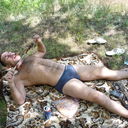  ,   Daniil, 50 ,   ,   , c 