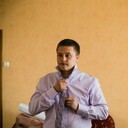 ���������� ������, ���� ������� ������, 34 ����, ������������ ��� ������, ���������