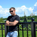 ���������� ��������, ���� ������� ���������, 41 ���, ������������ ��� ������, ����� � ���������, c�������� ���������