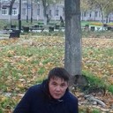 ���������� ��������, ���� ������� Raxat, 43 ����, ������������ 