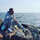 ���������� ��������, ���� ������� �������, 32 ����, ������������ ��� ������, ����� � ���������