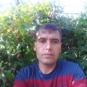 ���������� �������, ���� ������� ���������, 43 ����, ������������ ��� ������, ����� � ���������