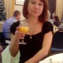 ���������� �����-���������, ���� ������� ���, 102 ����, ������������ ��� ����� � ���������, c�������� ���������, ���������