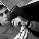 ���������� ���, ���� ������� ���, 31 ���, ������������ ��� c�������� ���������