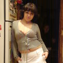  ,   Anka, 35 ,   ,   , c 