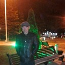 ���������� ���������, ���� ������� ������, 49 ���, ������������ ��� ������, ����� � ���������, c�������� ���������