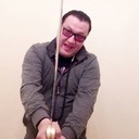  ,   SulaymonDavu, 46 ,     , c 