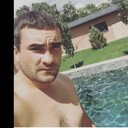 ���������� ������������, ���� ������� ������, 33 ����, ������������ ��� ������, ����� � ���������, c�������� ���������, ���������