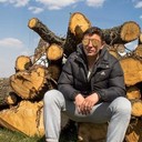 ���������� ����, ���� ������� ��������, 49 ���, ������������ ��� ������, ����� � ���������, c�������� ���������