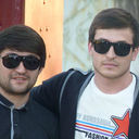 ���������� �������, ���� ������� Jamik, 44 ����, ������������ ��� ������, ����� � ���������, c�������� ���������