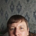 ���������� ���������, ���� ������� �����, 39 ���, ������������ ��� ������, ����� � ���������, c�������� ���������