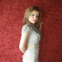 ���������� ������, ���� ������� ���, 41 ���, ������������ ��� ����� � ���������, c�������� ���������