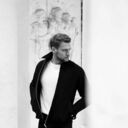 ���������� ������, ���� ������� �����, 30 ���, ������������ ��� ������, ����� � ���������