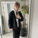 ���������� ������, ���� ����� ������, 21 ���, ������������ ��� ������, ���������