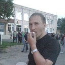  ,   Andrey, 43 ,  