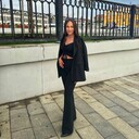  ,   , 29 ,   ,   , 