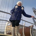 ���������� ����, ���� ������� JELENA, 64 ����, ������������ ��� ����� � ���������, c�������� ���������