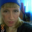  ,   Lena, 47 ,   