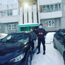 ���������� ��������, ���� ����� �����, 25 ���, ������������ ��� ����� � ���������, c�������� ���������