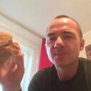  ,   Sergey, 44 ,   ,   