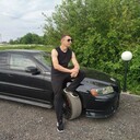 ���������� ������ ��������, ���� ������� ���������, 35 ���, ������������ ��� ������, ����� � ���������, ���������