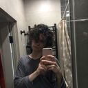 ���������� ������, ���� ����� �����, 22 ����, ������������ ��� ������, ����� � ���������, c�������� ���������, ���������