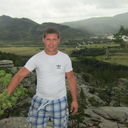 ���������� ���������, ���� ������� ����, 35 ���, ������������ ��� ����� � ���������, c�������� ���������