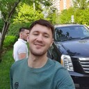 ���������� ������, ���� ������� ���, 27 ���, ������������ ��� ������, ����� � ���������