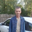  ,   , 61 ,   ,   