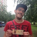 ���������� ����, ���� ������� ������, 34 ����, ������������ ��� ������, ����� � ���������, c�������� ���������, ���������