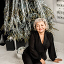 ���������� �����, ���� ������� Tatyana, 53 ����, ������������ ��� c�������� ���������