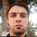 ���������� �������, ���� ����� ������, 22 ����, ������������ ��� ������, ����� � ���������