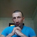 ���������� �����, ���� ������� �������, 42 ����, ������������ ��� ������, ����� � ���������, c�������� ���������