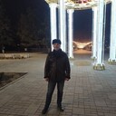 ���������� �������, ���� ������� �������, 45 ���, ������������ ��� ������, ����� � ���������