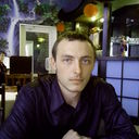  ,   Daniel, 35 ,   