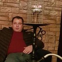 ���������� ����, ���� ������� ����, 36 ���, ������������ ��� ������, ����� � ���������