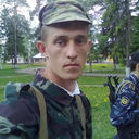  ,   , 32 ,     , c 