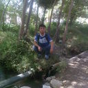  ,   Kamol, 34 ,   