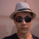 ���������� ���������, ���� ����� ����, 25 ���, ������������ ��� ������, ����� � ���������, c�������� ���������