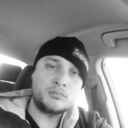 ���������� ������, ���� ������� ����, 39 ���, ������������ ��� ������, ����� � ���������