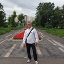  ,   , 53 ,   ,   , c , 