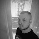  ,   , 27 ,   ,   , 