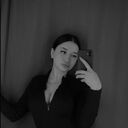 ���������� ������, ���� ������� ���������, 24 ����, ������������ ��� ������, ����� � ���������, c�������� ���������, ���������