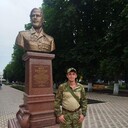  ,   Badrik, 41 ,   ,   , c 