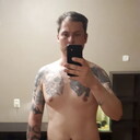 ���������� ������, ���� ������� ����, 40 ���, ������������ ��� ������, ����� � ���������