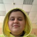 ���������� ������, ���� ������� ����, 64 ����, ������������ ��� ������, ����� � ���������