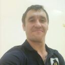  --,   , 41 ,   ,   , c , 