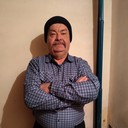 ,   , 64 ,   ,   , c 