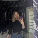  ,   , 22 ,     , c 